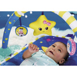 Little Tikes Musical Activity Mat