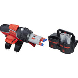 Spider Man Rapid Reload Blaster  Image#1