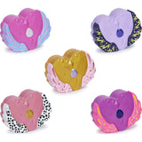 Hatchimals Pixies Riders Wilder Wings Assorted