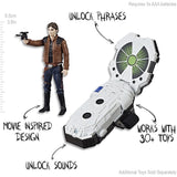 Star Wars Force Link 2.0 Starter  Image#4