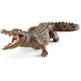 Schleich Crocodile  Image#1