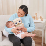 Gund Sleepy Eyes Soother