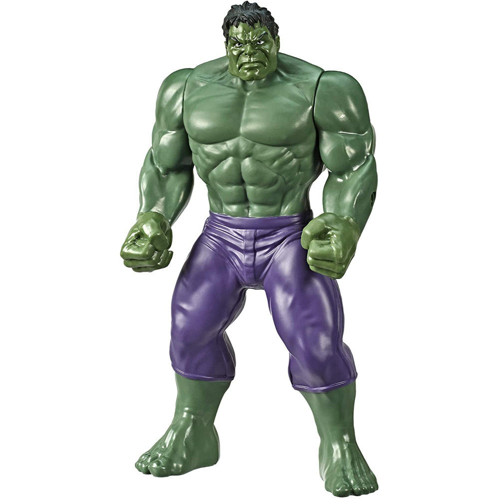 Marvel Olympus 9.5IN DLX Figure ASST Marvel Olympus 9.5IN DLX Figure ASST