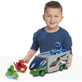 PJ Masks PJ Transporter  Image#3