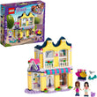 Lego Emma's Fashion Shop  Image#1