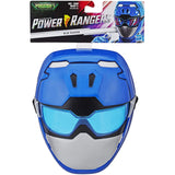 Power Rangers Beast Morphers Ranger Mask  Image#2