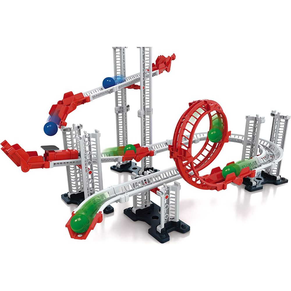 Clementoni Action Reaction Starter Set