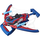 Spd Spider Bolt Blaster  Image#1