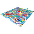 The Learning Journey Play It Colors & Shapes Race To The Rainbow