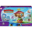 Dragons Rescue Riders Mini Dragons Playset
