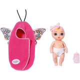 Baby Born Surprise Collectibles  Image#3