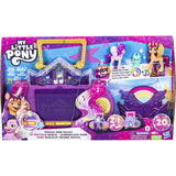 My Little Pony Musical Mane Melody