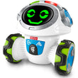 Fisher Price  Core - Masters Moves  Image#1