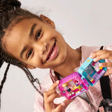Stephanie's Shopping Play Cube  Image#3