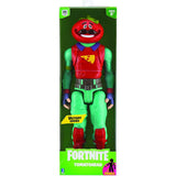 Fortnite Victory Series Tomatohead  Image#1