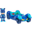 PJ Mask Vehicles Assortment  Image#1