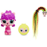 Pop Hair Surprise 3 IN 1 Pops Assorted  Image#2
