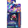Transformers Legacy - Bomb-Burst
