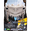 Marvel Black Panther Wakanda Forever - Attuma Mask
