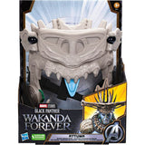 Marvel Black Panther Wakanda Forever - Attuma Mask