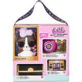 L.O.L. Surprise! Big Pet
