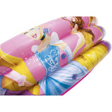 Bestway Princess 3 Ring Pool  Image#3
