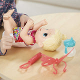 Baby Alive Face Paint Fairy Blonde  Image#2