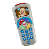 Laugh & Learn - Puppy Remote Control  Image#3