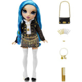 Rainbow High My Runway Friend