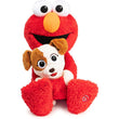 Gund Dance And Play Elmo And Tango