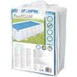 Bestway Flowclear Pool Cover