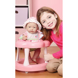 JC Toys Doll Walker  Image#2