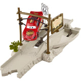 Disney Pixar Cars Highway hideout  Image#2