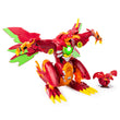 Bakugan Dragonoid Maximus  Image#1