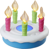 Hasbro Gaming Birthday Blowout  Image#2