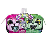 Spin Master Lollipets , Two Pack Mini Interactive Collectible Pets