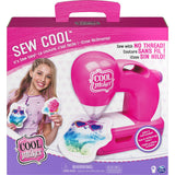 Cool Maker  Cool Sewing Machine  Image#1