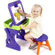 Crayola First Art Studio