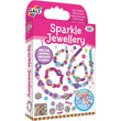 Galt Sparkle Jewellery