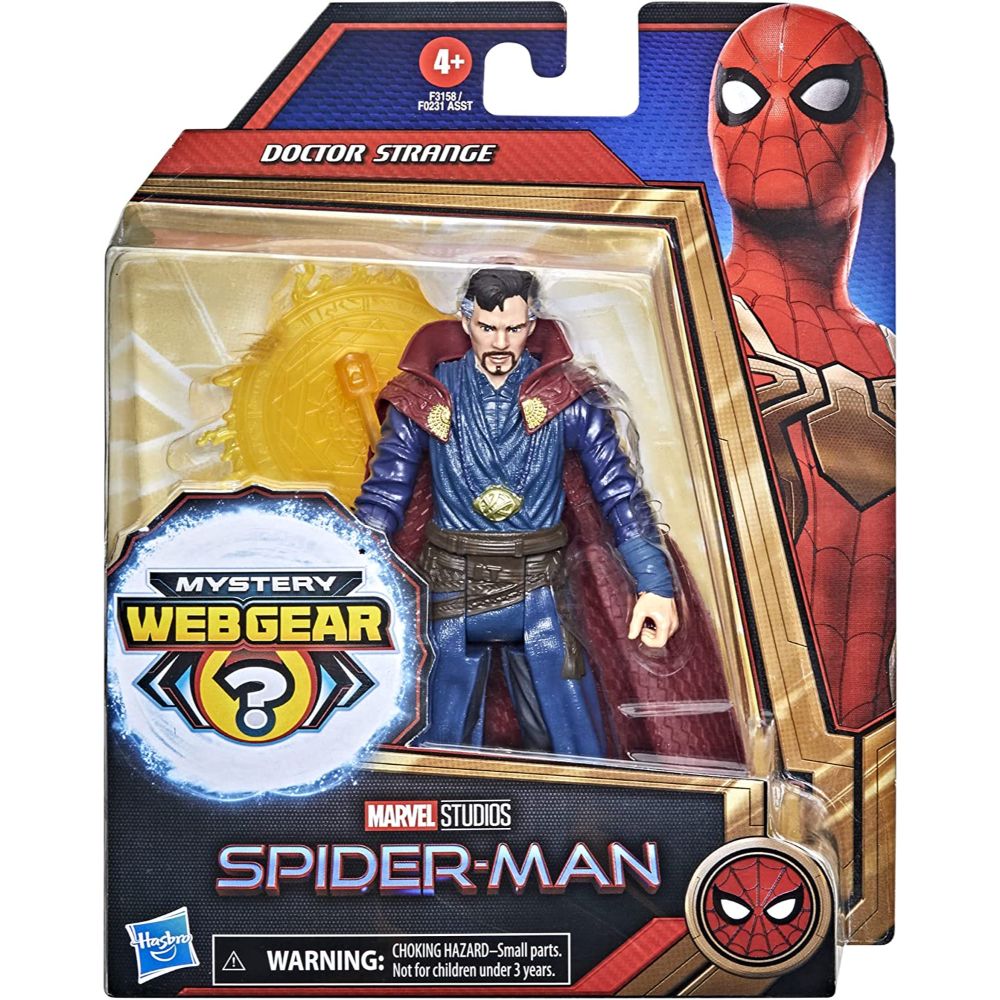 Juguetes avengers infinity war hasbro online