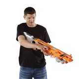 Nerf Accustrike Raptorstrike  Image#5