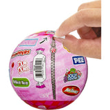 LOL Surprise Loves Mini Sweets Dol