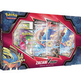 Pokémon V-Union Special Collection Assorted