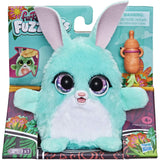 FurReal Fuzzalots Bunny