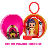 LOL Surprise  Mini Color Change Surprise