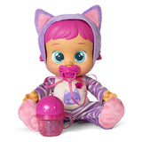 Cry Babies Katie  Image#1