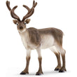 Schleich - Reindeer