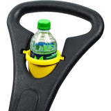 Step 2 Whisper Ride II Buggy Blue