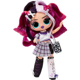 LOL Surprise - Tweens S4 Jenny Rox