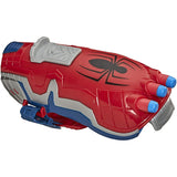 Spider Man Power moves Role Play  Image#2